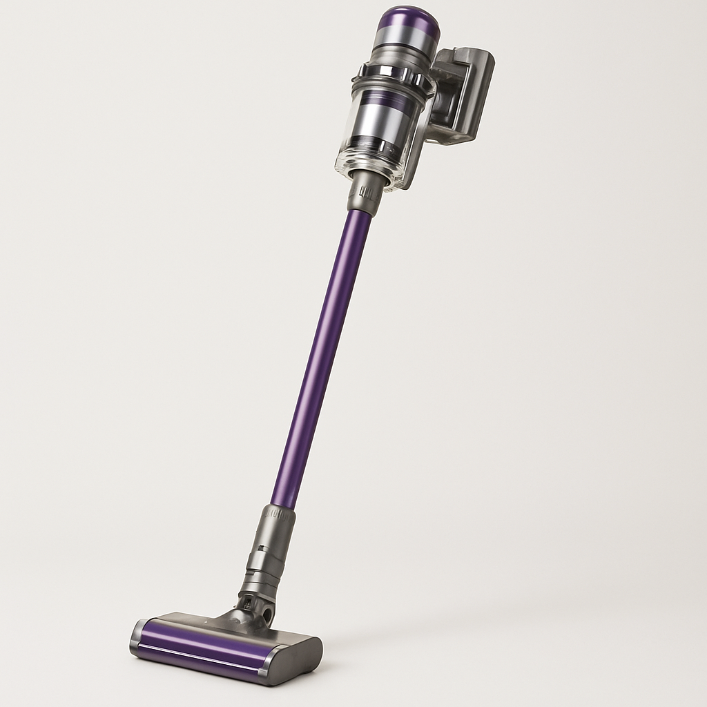 Dyson V12 Detect Slim