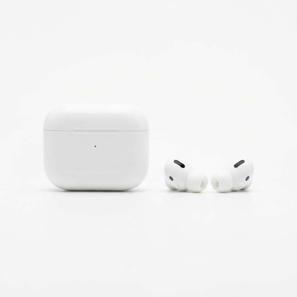 Apple AirPods Pro 2 (USB-C)